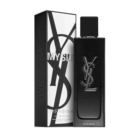 ysl cologne price|ysl cologne sephora.